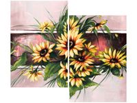 product-compare-58656099