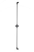 przyłącze 3-dyszowe - kw 690000100