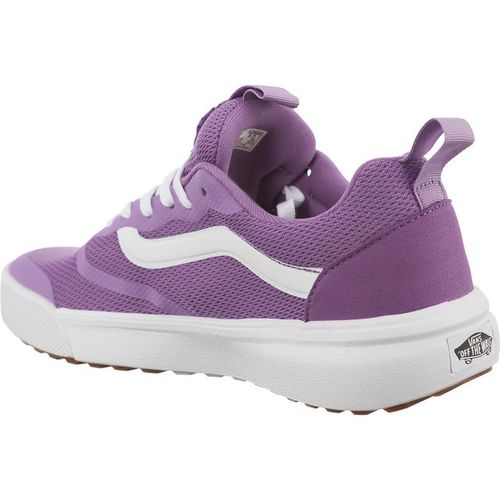 Vans ULTRARANGE RAPIDWELD R56 DIFFUSED ORCHID na Arena.pl