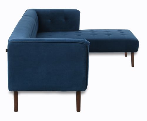 Sofa Pure 245x153x71 cm na Arena.pl