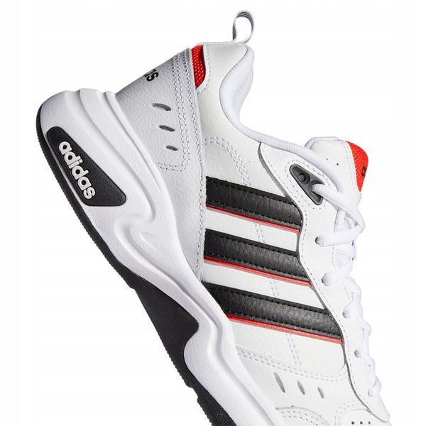 Adidas Strutter EG2655 43 1/3 (27,5cm) zdjęcie 15