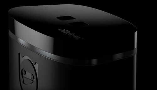 Interfejs VAG OBDeleven Next Generation BT na Arena.pl