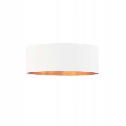 Plafoniera DUBAJ fi - 40 cm GOLD na Arena.pl