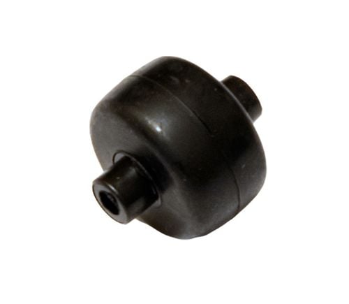 Koło kółko przednie 2000.0022 do odkurzacza Zelmer Odyssey Jupiter na Arena.pl