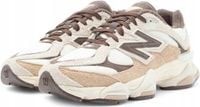 New Balance U9060 UNISEX - Sneakersy niskie R,40,5