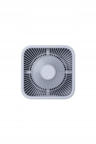Oczyszczacz powietrza Xiaomi Mi Air Purifier 4 Pro na Arena.pl