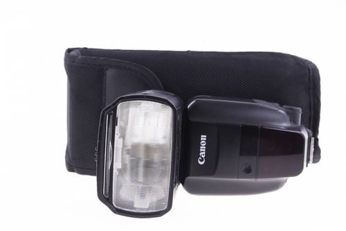Olympus FL-600R Lampa na Arena.pl