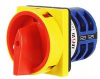 product-compare-61082898