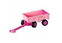 product-compare-64666188