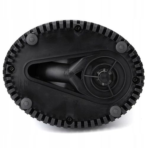 SunSun pompa JGP-1000l na Arena.pl