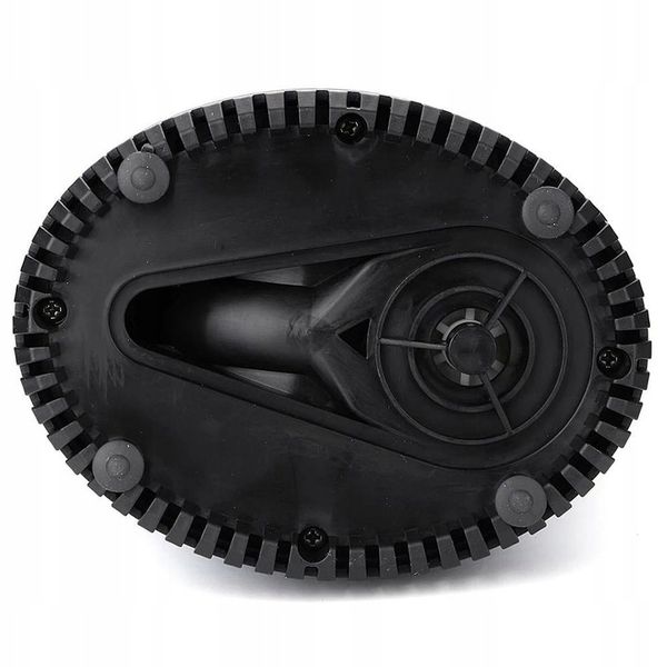 SunSun pompa JGP-1000l zdjęcie 11