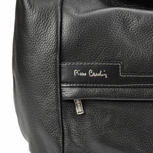 Pierre Cardin NPA 459 - camel na Arena.pl