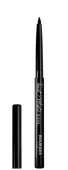 bourjois twist'matic kajal 01 char'kohl - automatyczna kredka do oczu 1,2 g