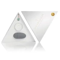 bijoux indiscrets horoscope cancer rak zestaw prezentowy 3-elementowy