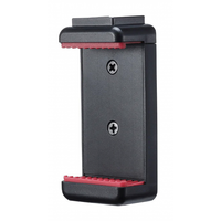 Uchwyt do smartfona Ulanzi ST-07 - czarny