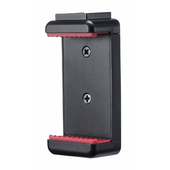 Uchwyt do smartfona Ulanzi ST-07 - czarny