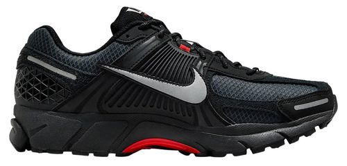 Buty Nike AIR ZOOM VOMERO 5 (HV2527 002) 42.5 na Arena.pl