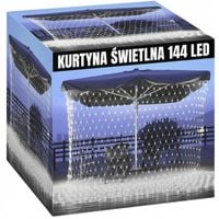 product-compare-57433119