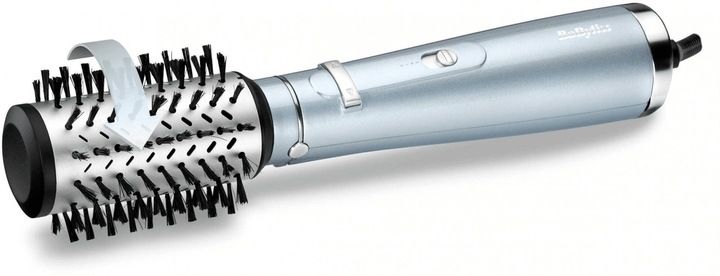 Suszarko-lokówka BABYLISS AS773E Hydro Fusion zdjęcie 6