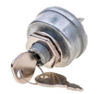 product-compare-57292941