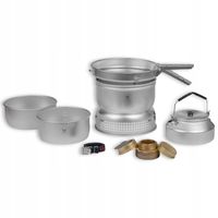 Kuchenka Trangia Stove 25-2 UL