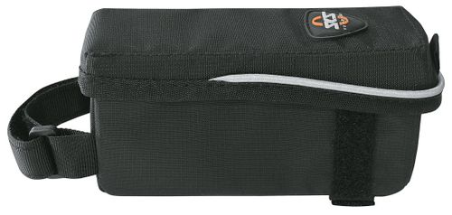 Torba ENERGY BAG na Arena.pl