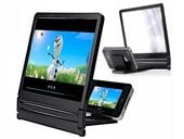 Ekran Powiększający Zoom do Telefonu Smartfona