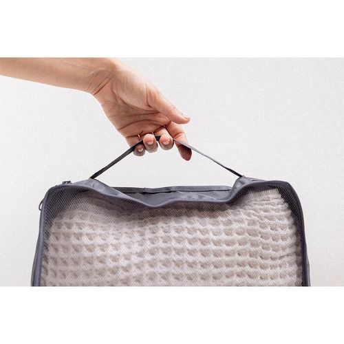 Organizer Numada na Arena.pl