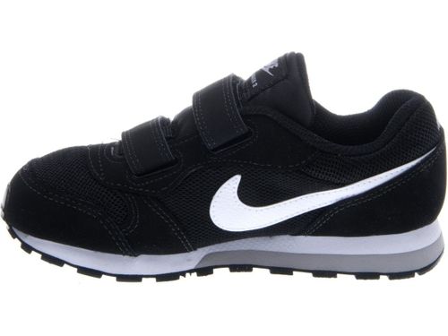 Buty dziecięce NIKE MD RUNNER 2 PS 32 na Arena.pl
