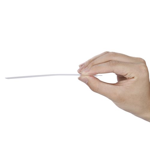 PGYTECH SZKŁO HARTOWANE DO DJI PHANTOM 4 PRO+ PLUS na Arena.pl