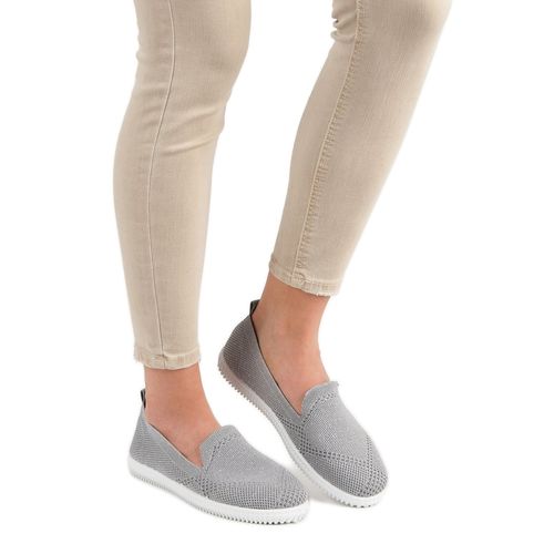 Tekstylne Lordsy r.41 na Arena.pl