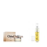 perfumy nr 172 4ml - zamiennik inspirowany chloe od chloe