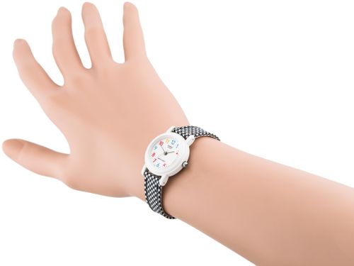 CASIO LQ-139LB 1B (zd571c) na Arena.pl