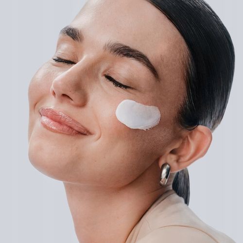 Cetaphil PS Lipoaktywny Krem nawilżający 100 g na Arena.pl