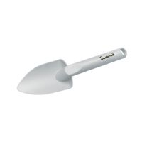 Scrunch : Łopatka Błękitna