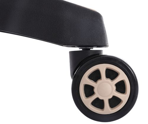 Fotel Enzo Beige na Arena.pl