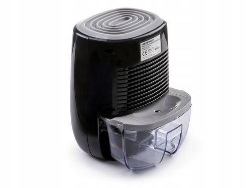 OSUSZACZ POWIETRZA POCHŁANIACZ WILGOCI BERDSEN 70B na Arena.pl