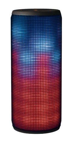 Dixxo GŁOŚNIK Bluetooth bezprzewodowy na Arena.pl