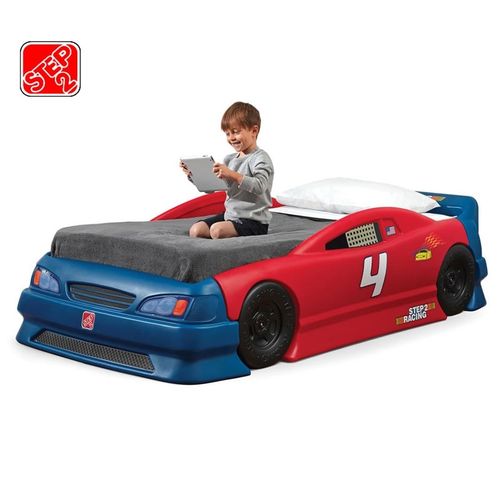 STEP2 Łóżko Formuła na Arena.pl