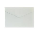 KOPERTA C6 PEARL JASNOSREBRNY 150G (10) 4949