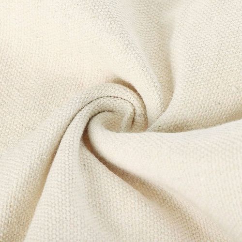 Hamak Ogrodowy Brazylijski Boho Huśtawka 200x100cm na Arena.pl