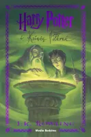 product-compare-60797501