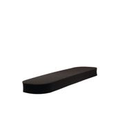 FILTR KABINOWY DO SKODA Favorit 1990 1991 1992 1993 1994 1995 1996 1997