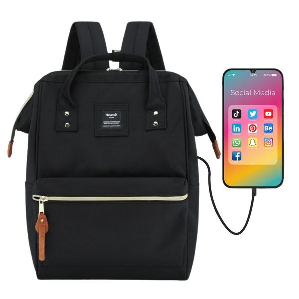 plecak 9001-0017 01(1) zdjęcie 1