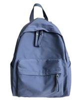 PLECAK SZKOLNY MŁODZIEŻOWY SPORTOWY MIEJSKI UNISEX