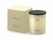 Świeca Premium 230gr. French Linen