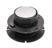 Wkład głowicy Tap-N-Go 150002 150101