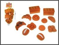 product-compare-64107177