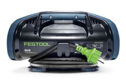 lampa robocza syslite duo-plus - fe 576406 na Arena.pl