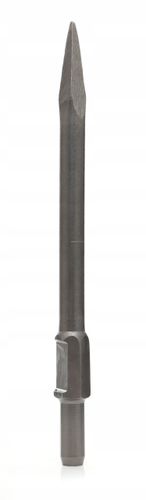 młot wyburzeniowy 3200w 75j kd1738 na Arena.pl